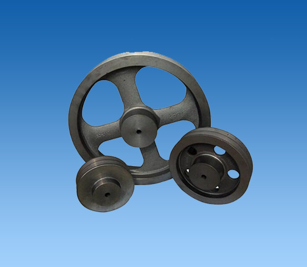 Ƥ���P�ӹ�